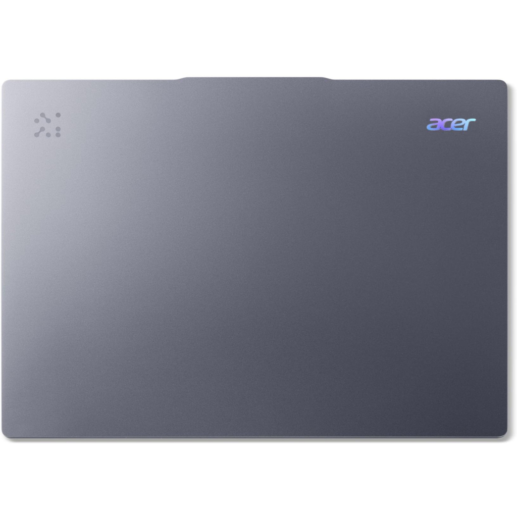 Ноутбук Acer Swift 14 AI SF14-51 (NX.J2KEU.001) - зображення 7