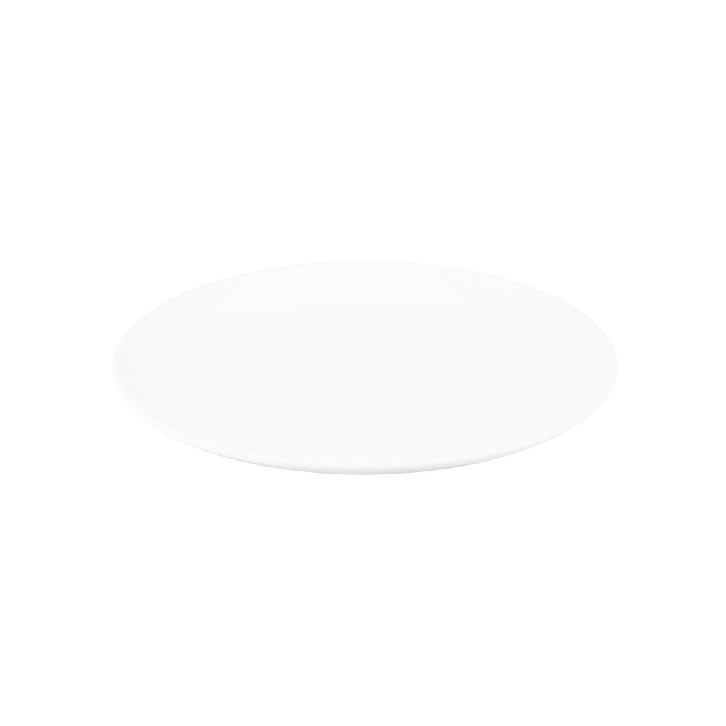 Блюдо Ardesto Oval 25.5х19.5 см (AR3727) - зображення 4