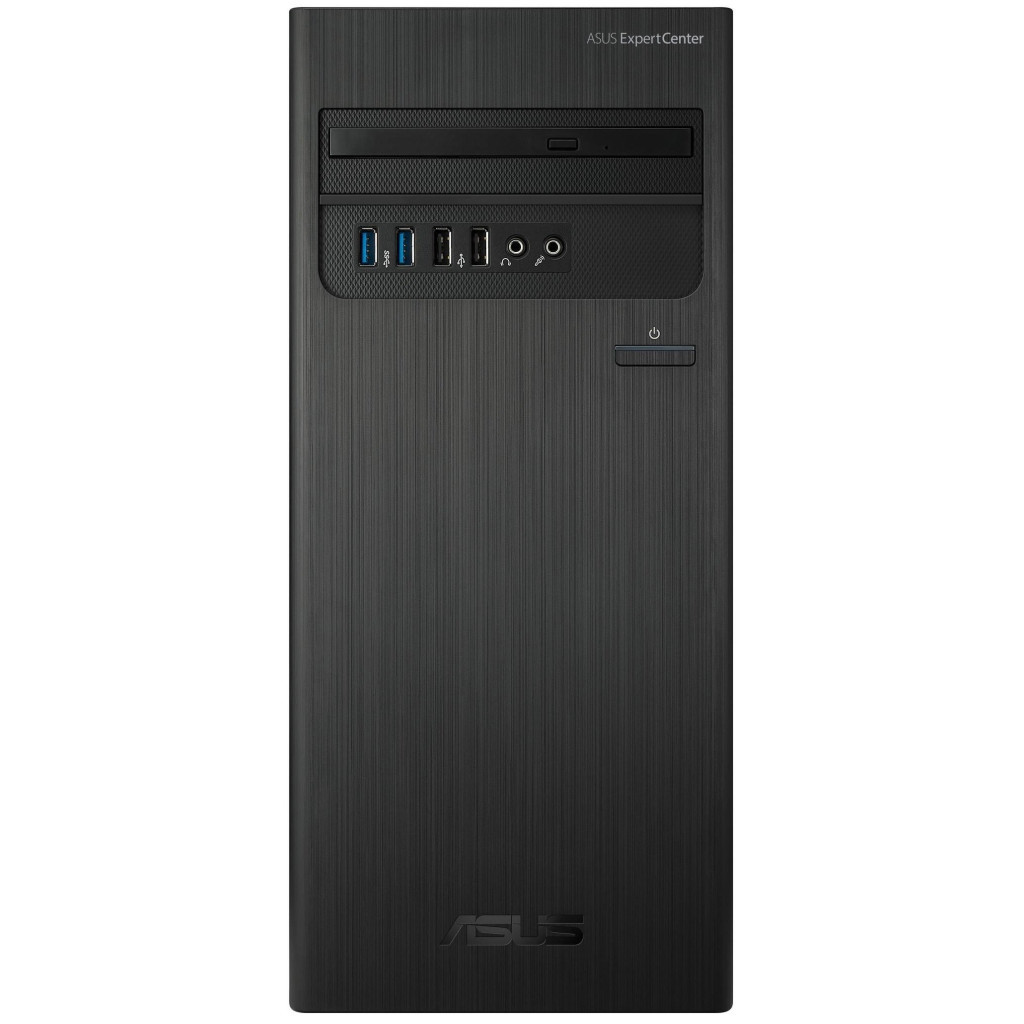 Комп'ютер ASUS D300TA-510500091R / i5-10500 (90PF0261-M29680) - зображення 2