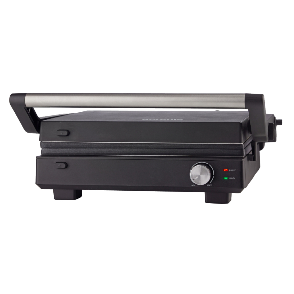 Електрогриль Gorenje GCG2000M - изображение 1