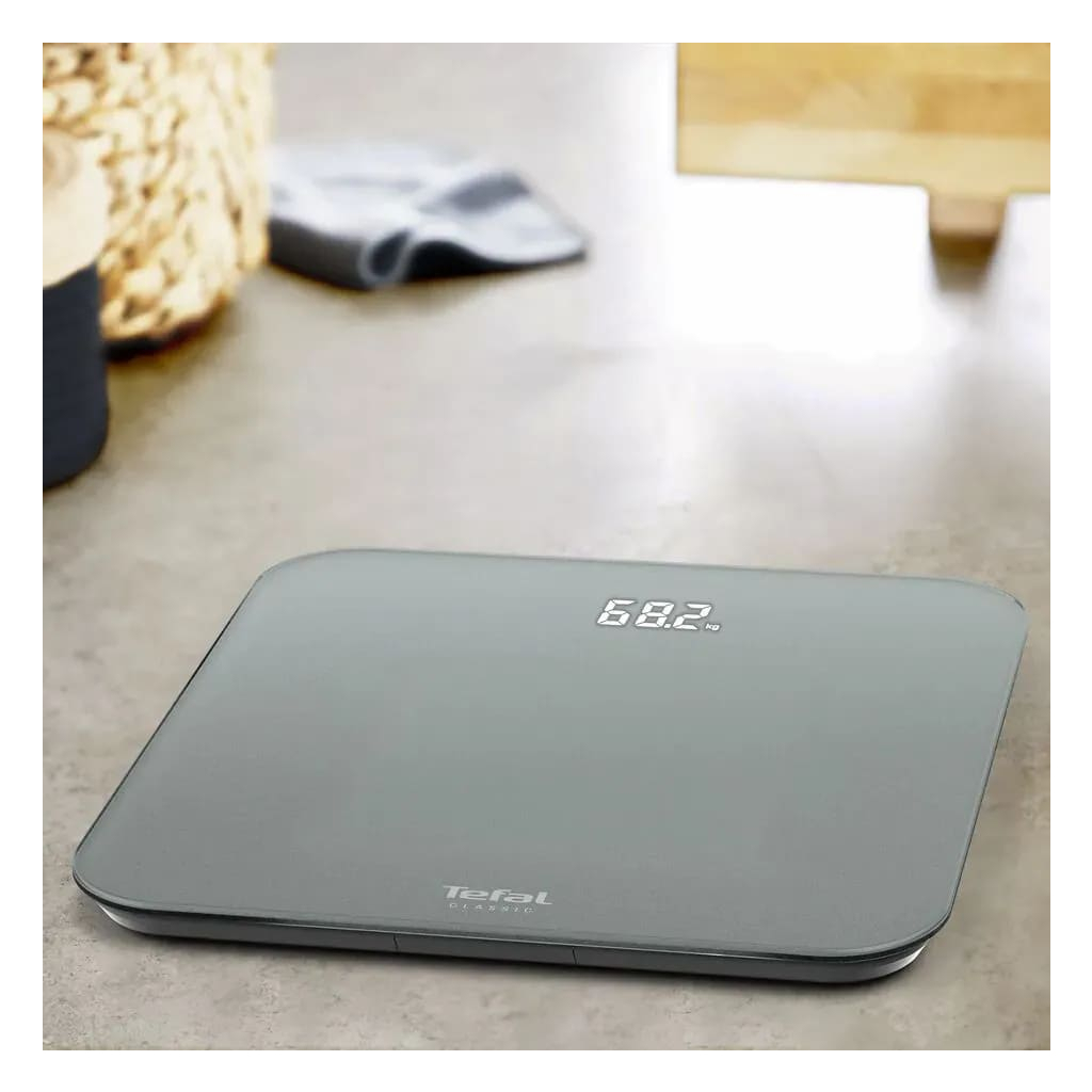 Ваги підлогові Tefal PP1903V0 - изображение 10