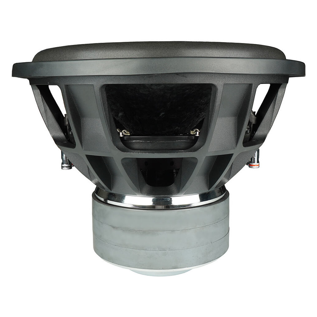 Сабвуферний динамік AudioBeat Extreme ESW15.2-2 - зображення 6