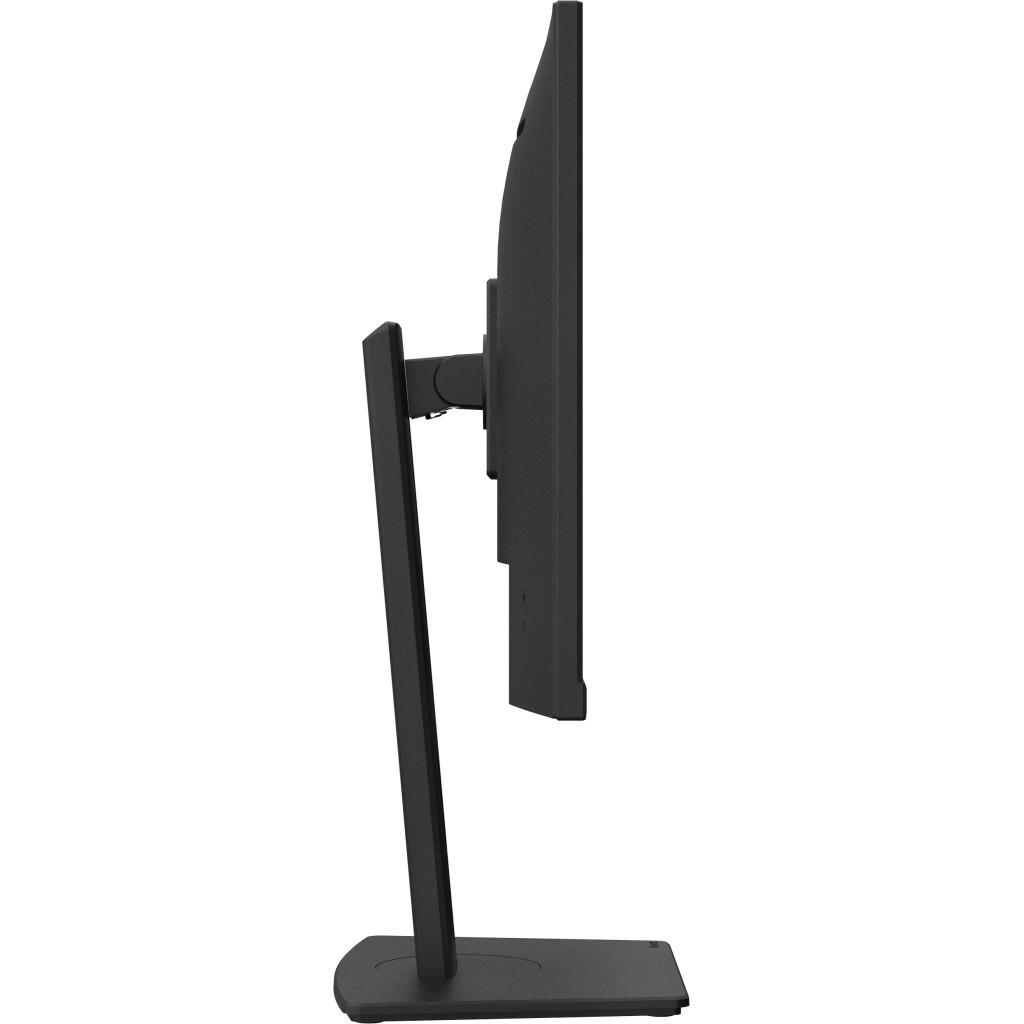 Монітор iiyama XUB2793HS-B6 - зображення 6