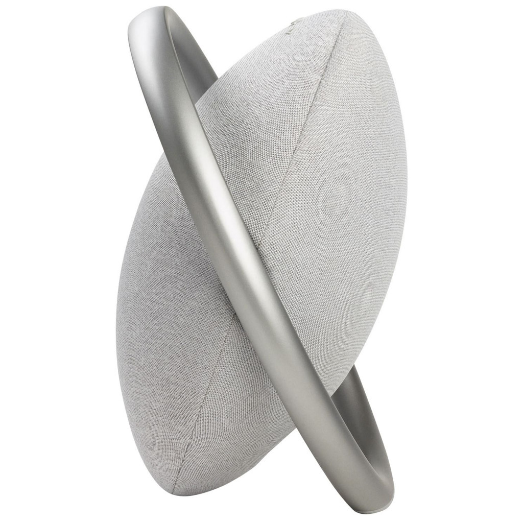 Акустична система Harman Kardon Onyx Studio 7 Gray (HKOS7GRYEP) - зображення 5