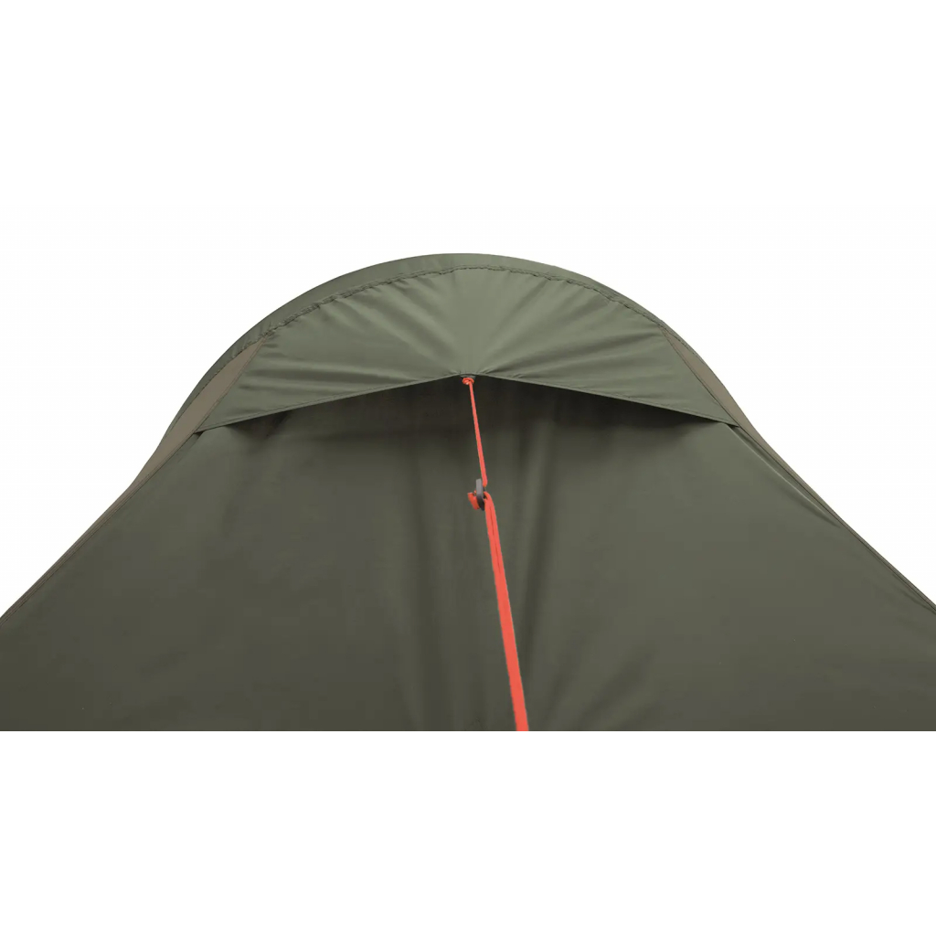 Намет Easy Camp Energy 200 Rustic Green (928953) - зображення 3