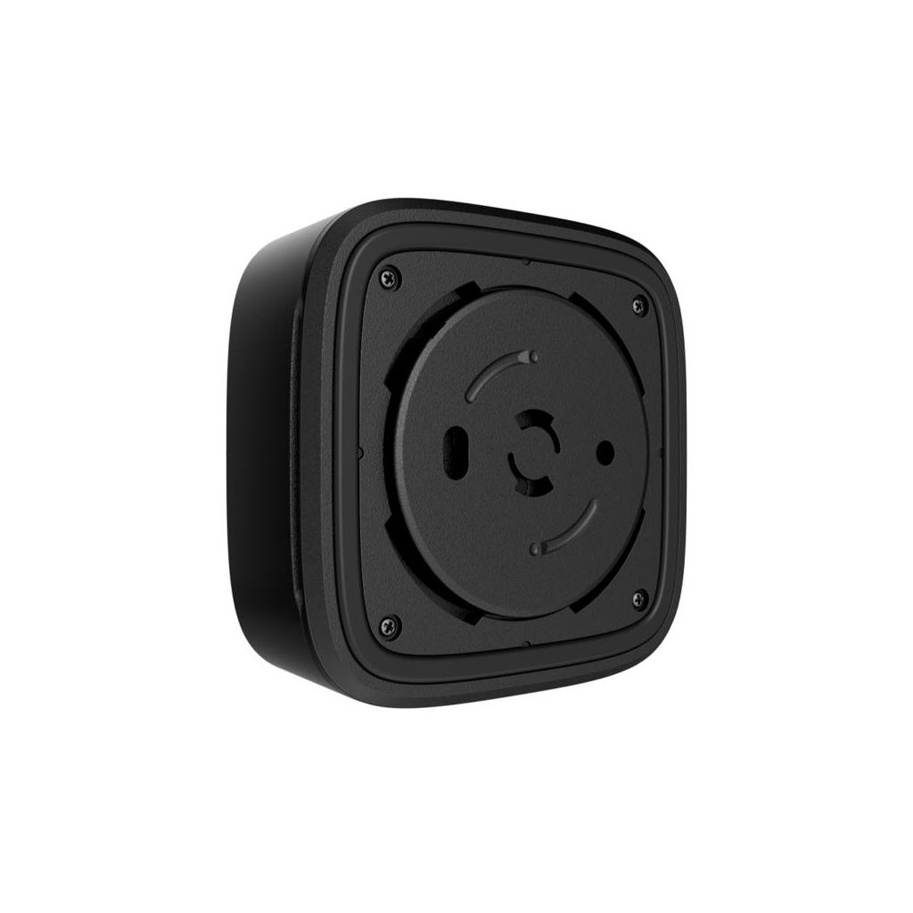 Аналізатор повітря Ajax LifeQuality black - изображение 3