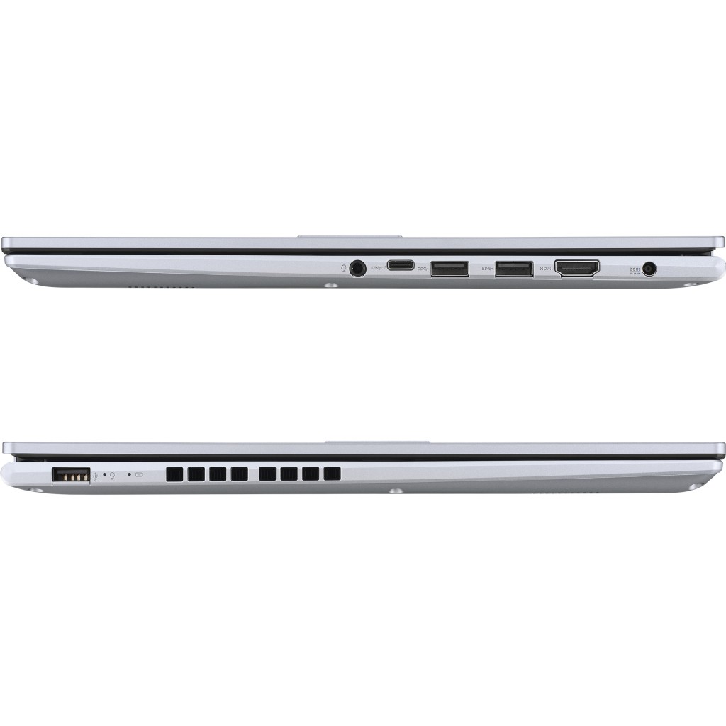 Ноутбук ASUS Vivobook 16 M1605YA-MB688 (90NB10R2-M013F0) - зображення 5