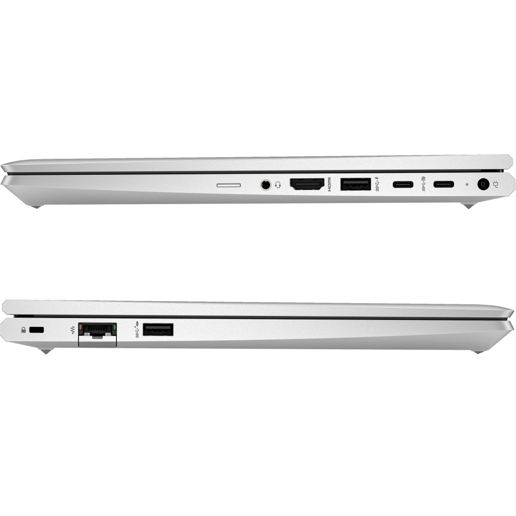 Ноутбук HP Probook 440 G10 (817K1EA) - зображення 4