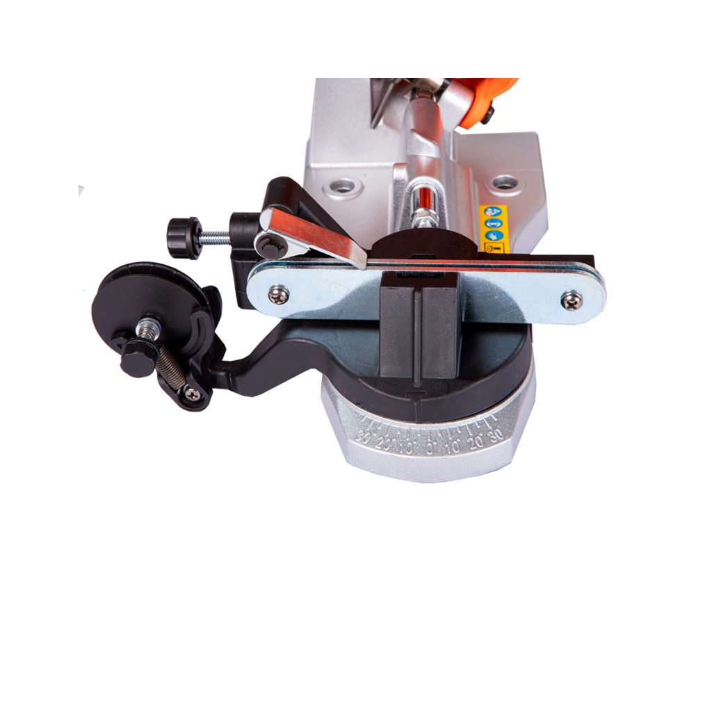 Точильний верстат Tekhmann для загострювання ланцюгів TCS-350 (850538) - зображення 5