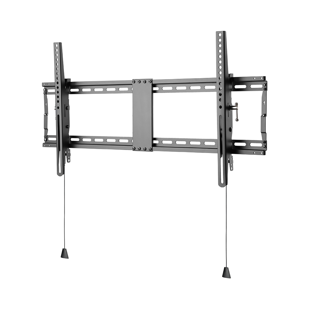 Кронштейн UniBracket BZ01-81 - зображення 3