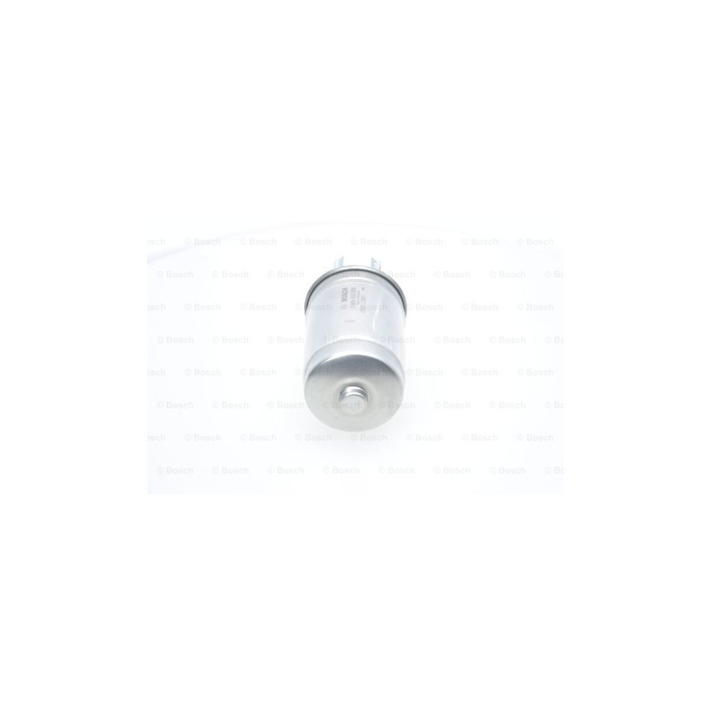 Фільтр паливний Bosch 0 986 450 509 - зображення 3