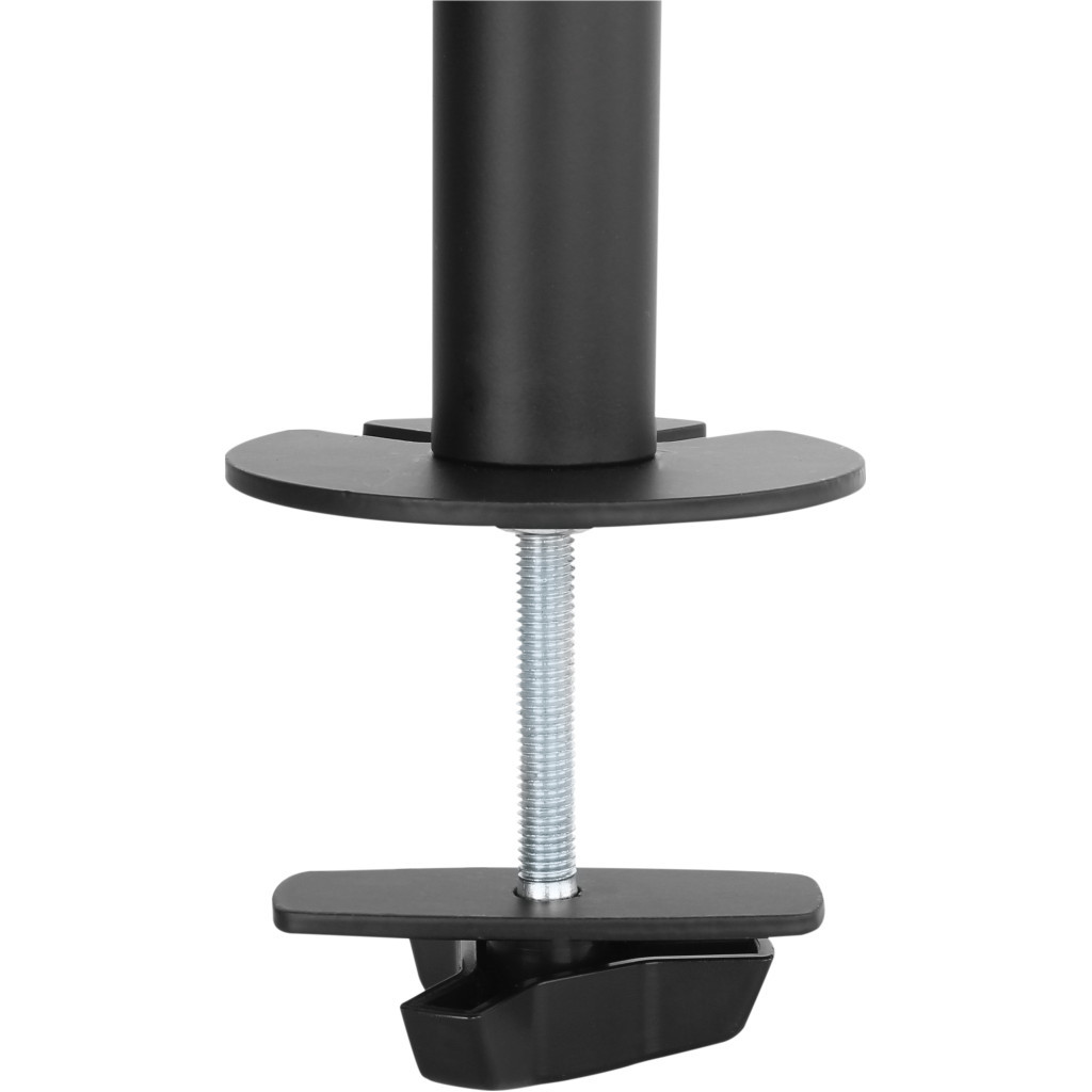 Кронштейн Brateck LDT12-C012N - зображення 11