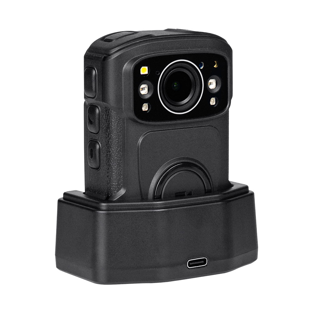 Відеореєстратор BOBLOV B4K5 - изображение 12