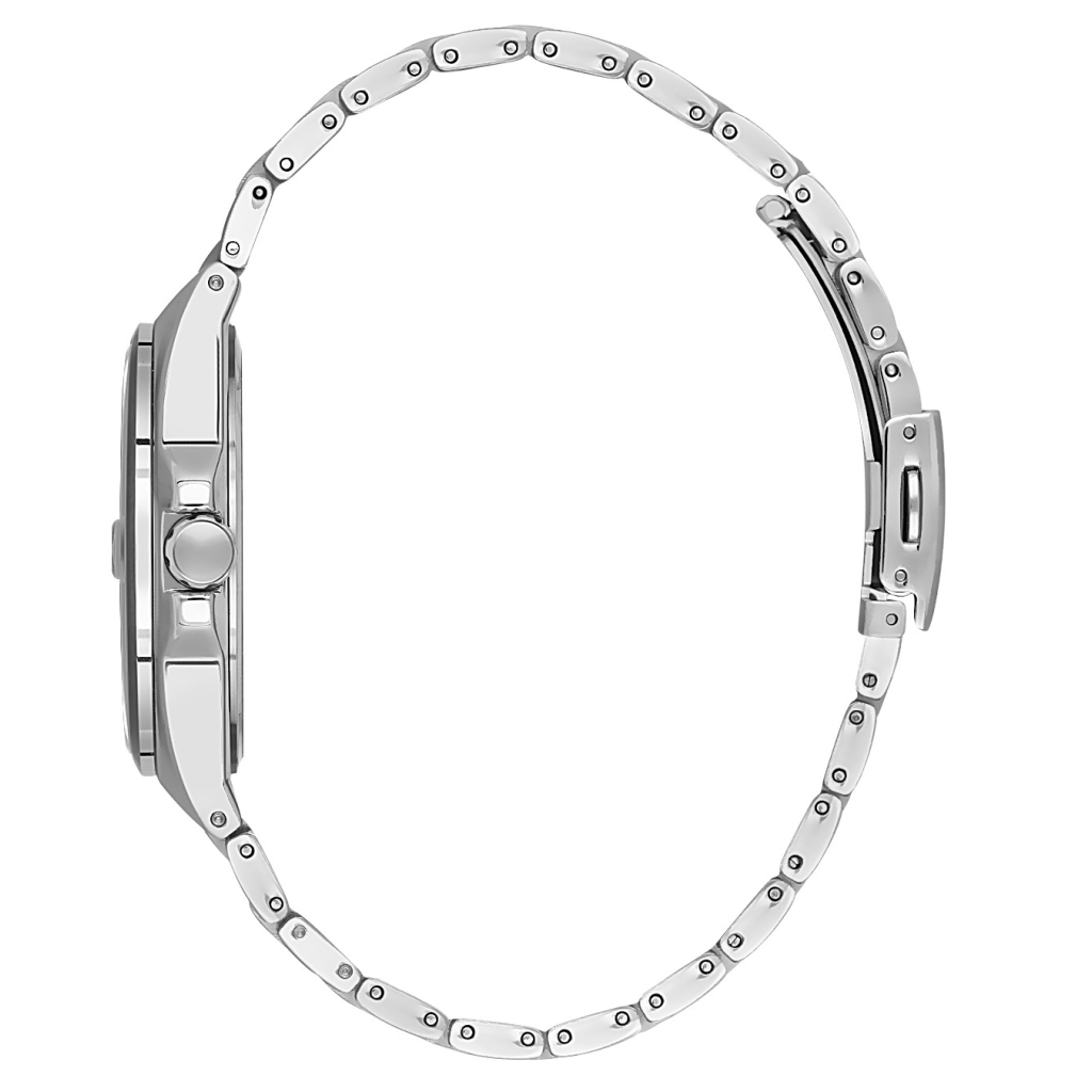 Наручний годинник Daniel Klein DK.1.13685-3 - зображення 2