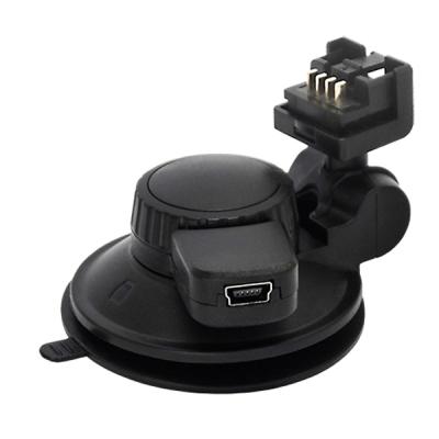 Відеореєстратор Tenex DVR-800 FHD - зображення 8