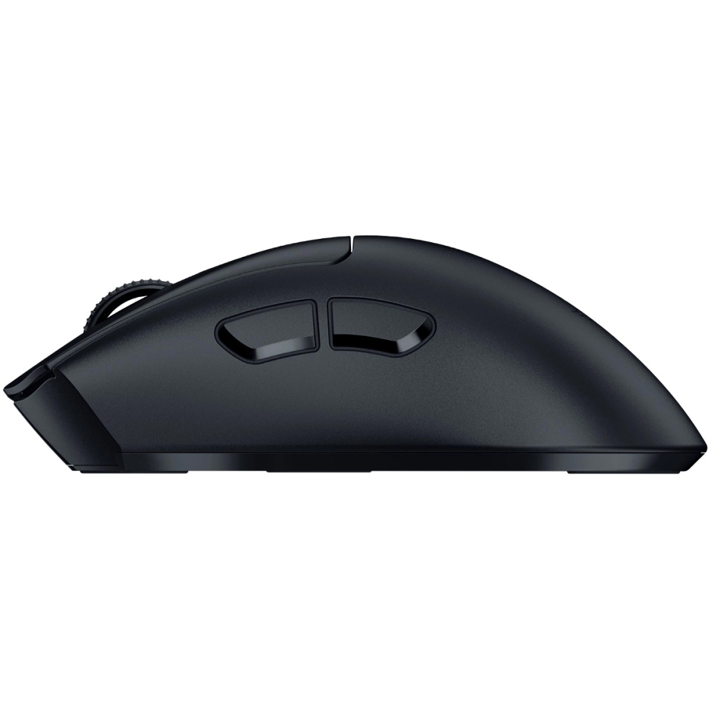 Мишка Razer DeathAdder V3 Hyperspeed Wireless Black (RZ01-05140100-R3G1) - зображення 4