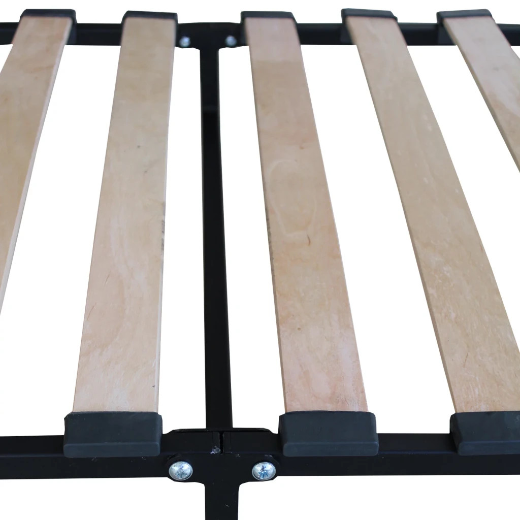 Розкладачка Sector "Афіна" - зображення 5