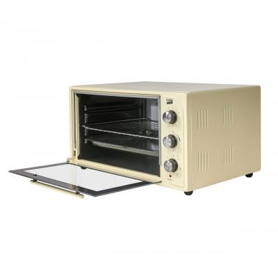 Електропіч Ventolux KAMILA - зображення 3