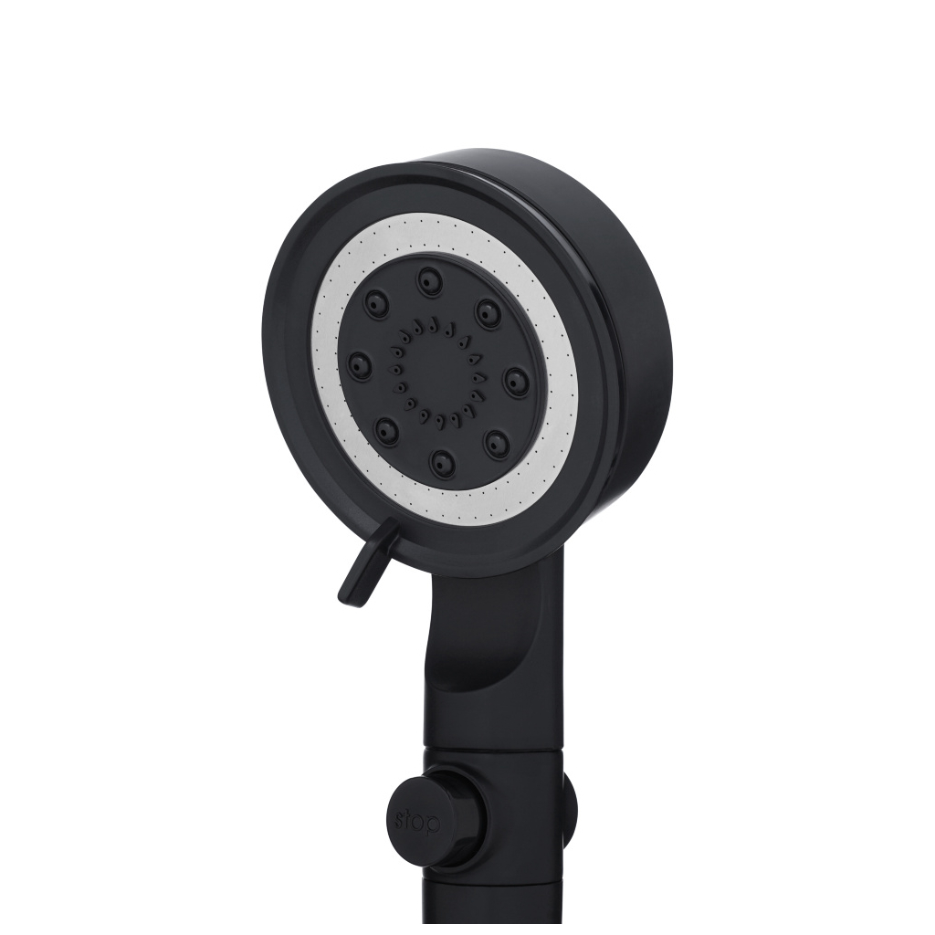 Лійка для душу N'oveen XL7023 - зображення 6