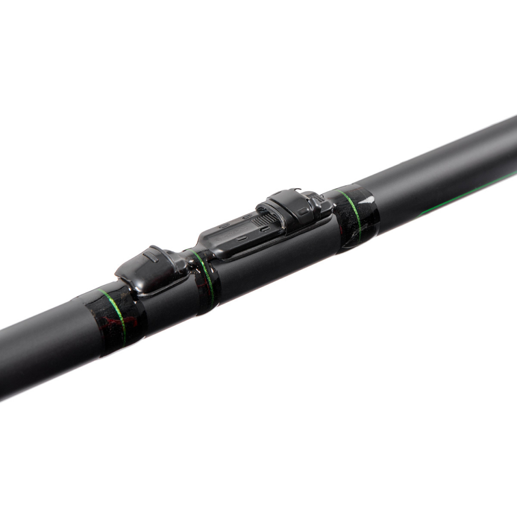 Вудилище Maver Start Bolo 5.00m (1300.33.52) - зображення 3