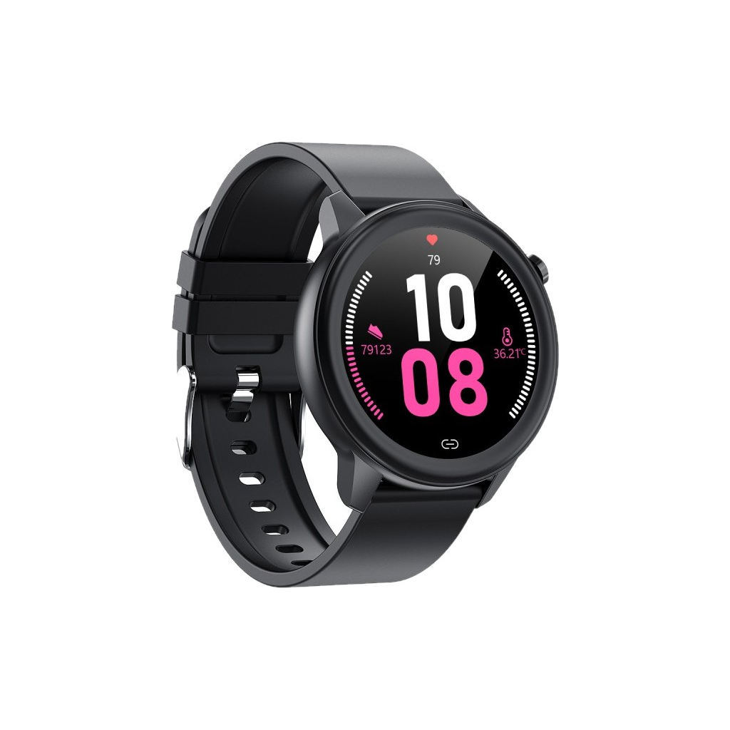 Смарт-годинник Maxcom Fit FW46 Xenon - зображення 6