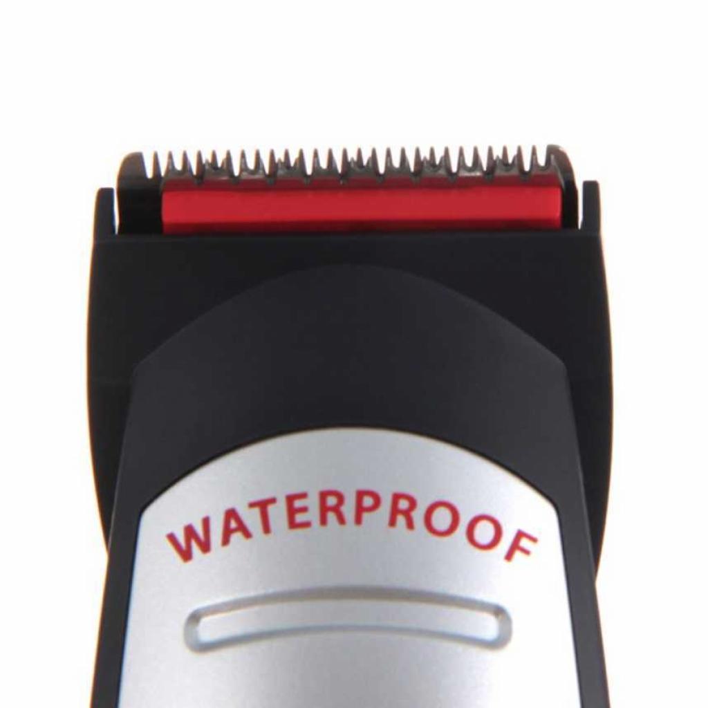 Тример Babyliss E837E - зображення 4