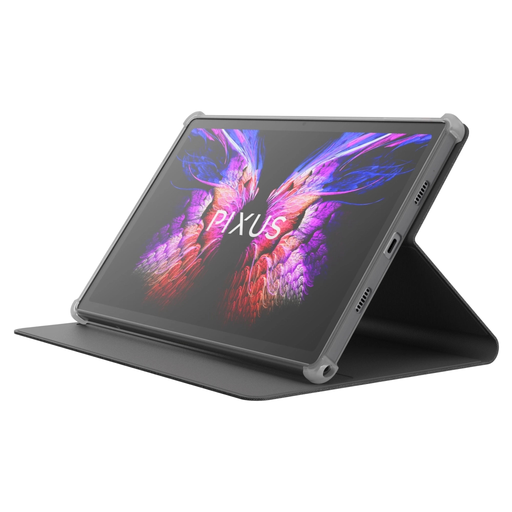 Чохол до планшета Pixus Wing (4897058531817) - зображення 5