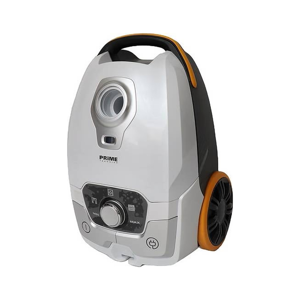 Пилосос PRIME Technics PVC 4054 Active Pro - зображення 3