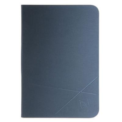 Чохол до планшета Tucano iPad Air Filo Blue (IPD5FI-BS) - зображення 1