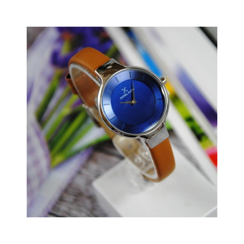 Наручний годинник Daniel Klein DK11708-5 - зображення 3