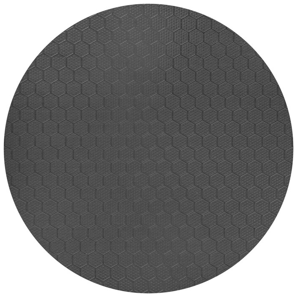 Мийка кухонна Kroner KD5843HM (CV027241) - зображення 6