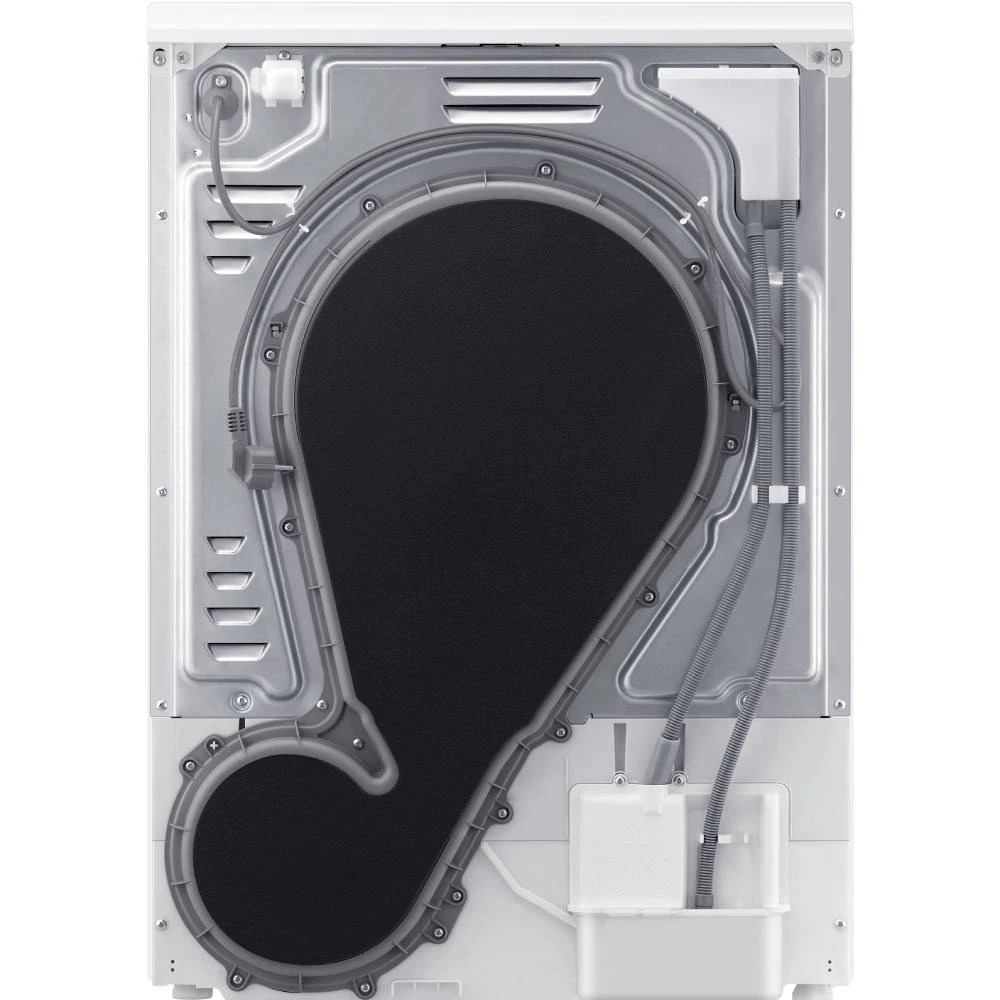 Сушильна машина Samsung DV90BB7440GEUA - picture 6