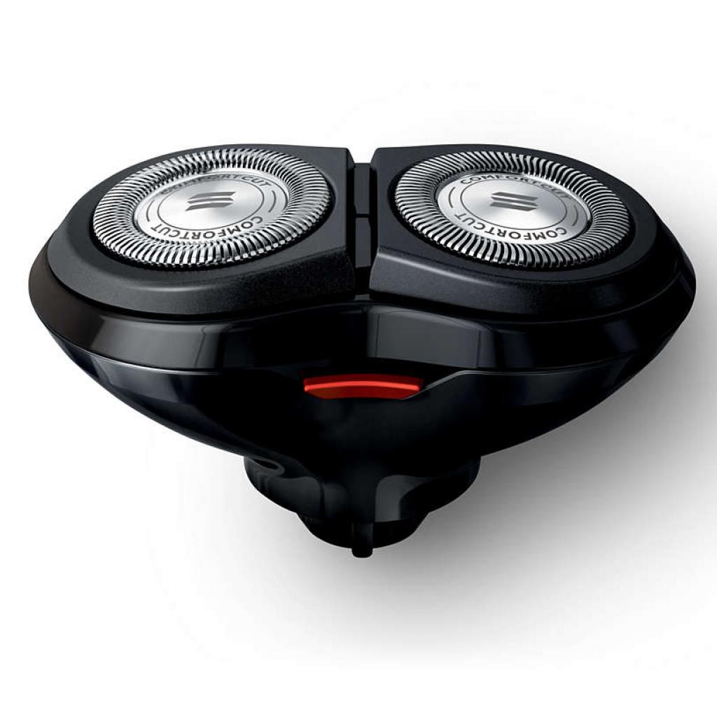 Електробритва Philips S 728/17 - изображение 3