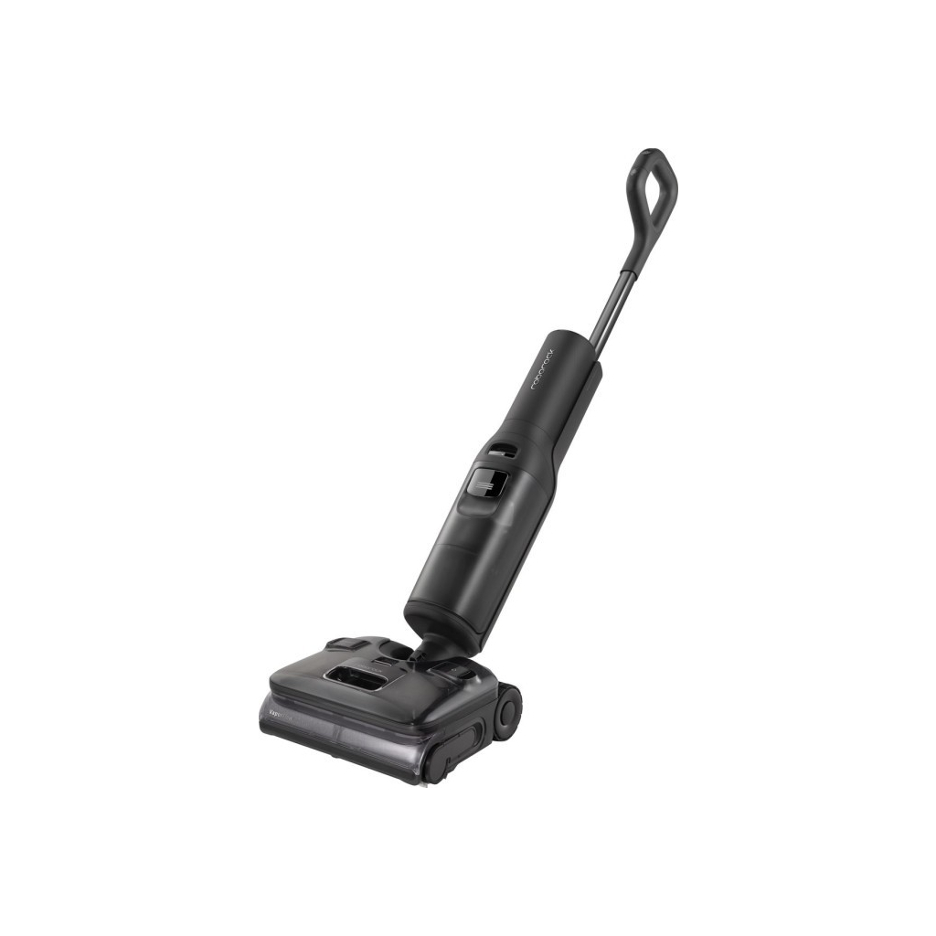 Пилосос Roborock F25 Ultra - зображення 19