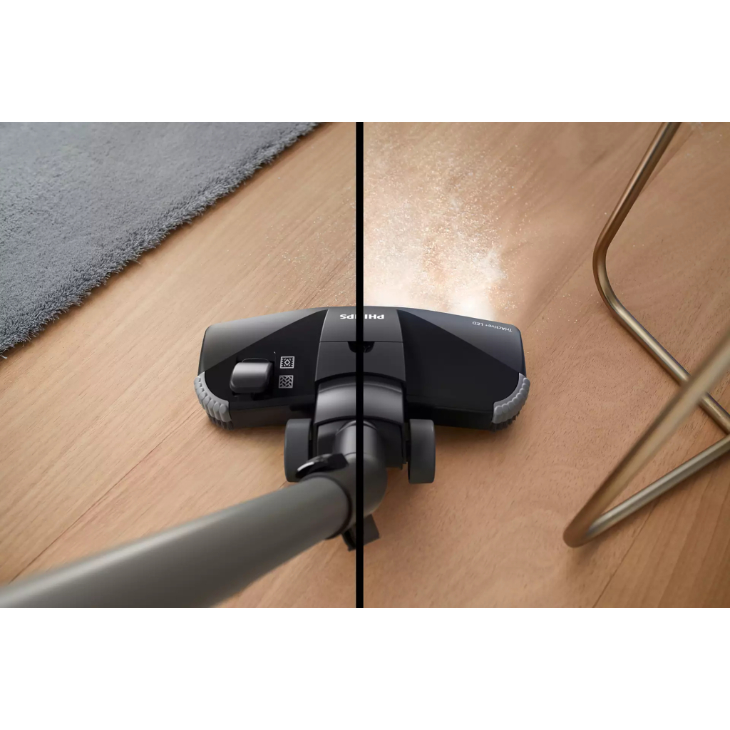 Пилосос Philips FC9557/09 - зображення 3