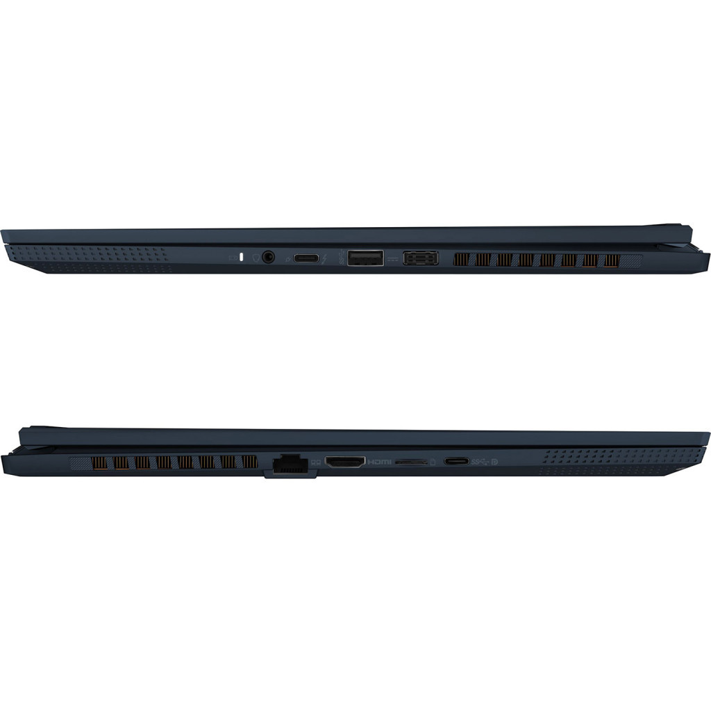 Ноутбук MSI Stealth Studio 16 (STEALTH_16_A13VF-417XUA) - зображення 5