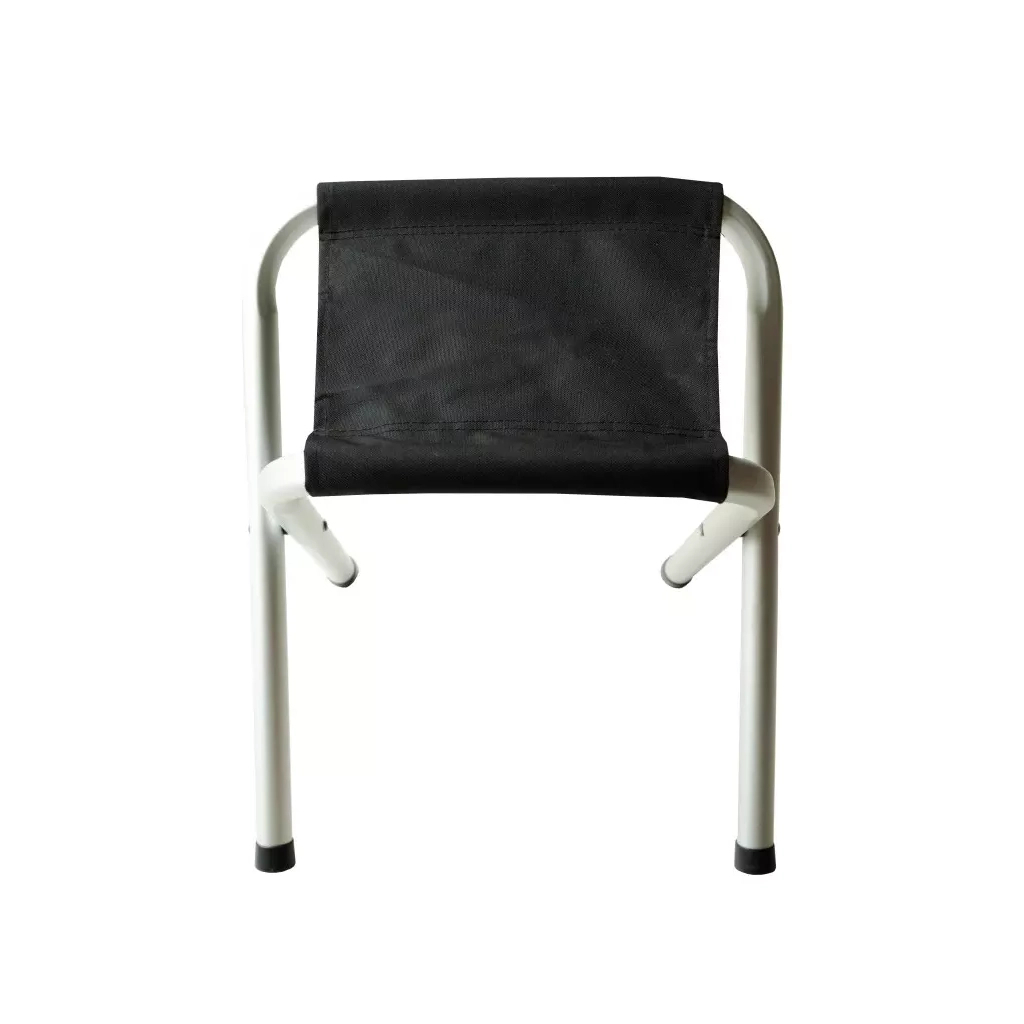 Стілець складаний Tramp UTRF-099 - зображення 2