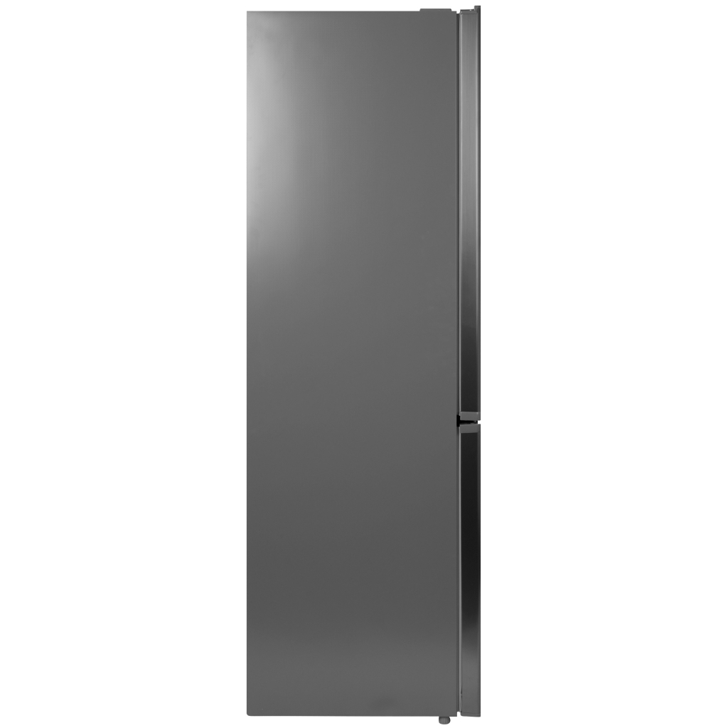 Холодильник Grifon DFN-185X - зображення 10