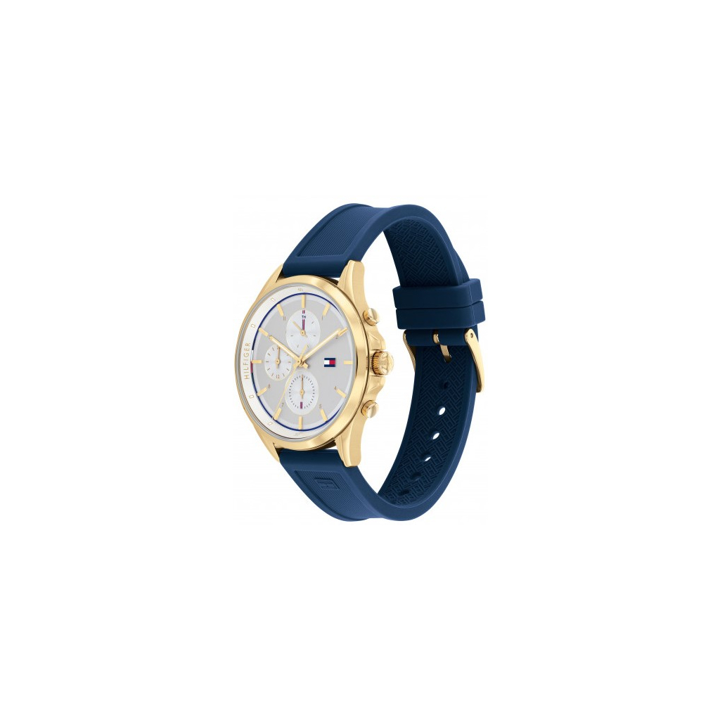 Наручний годинник Tommy Hilfiger 1782424 - зображення 2