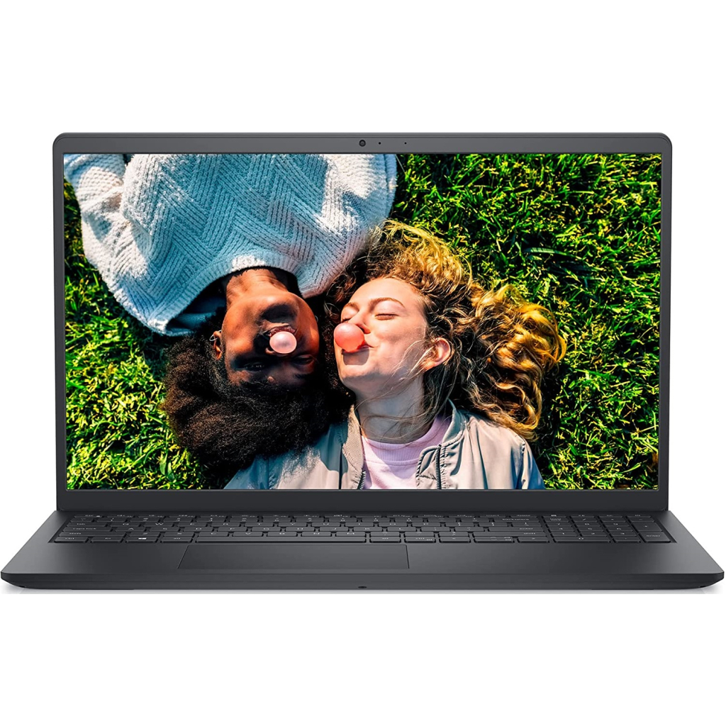 Ноутбук Dell Inspiron 3520 (I3558S2NIL-20B) - зображення 1