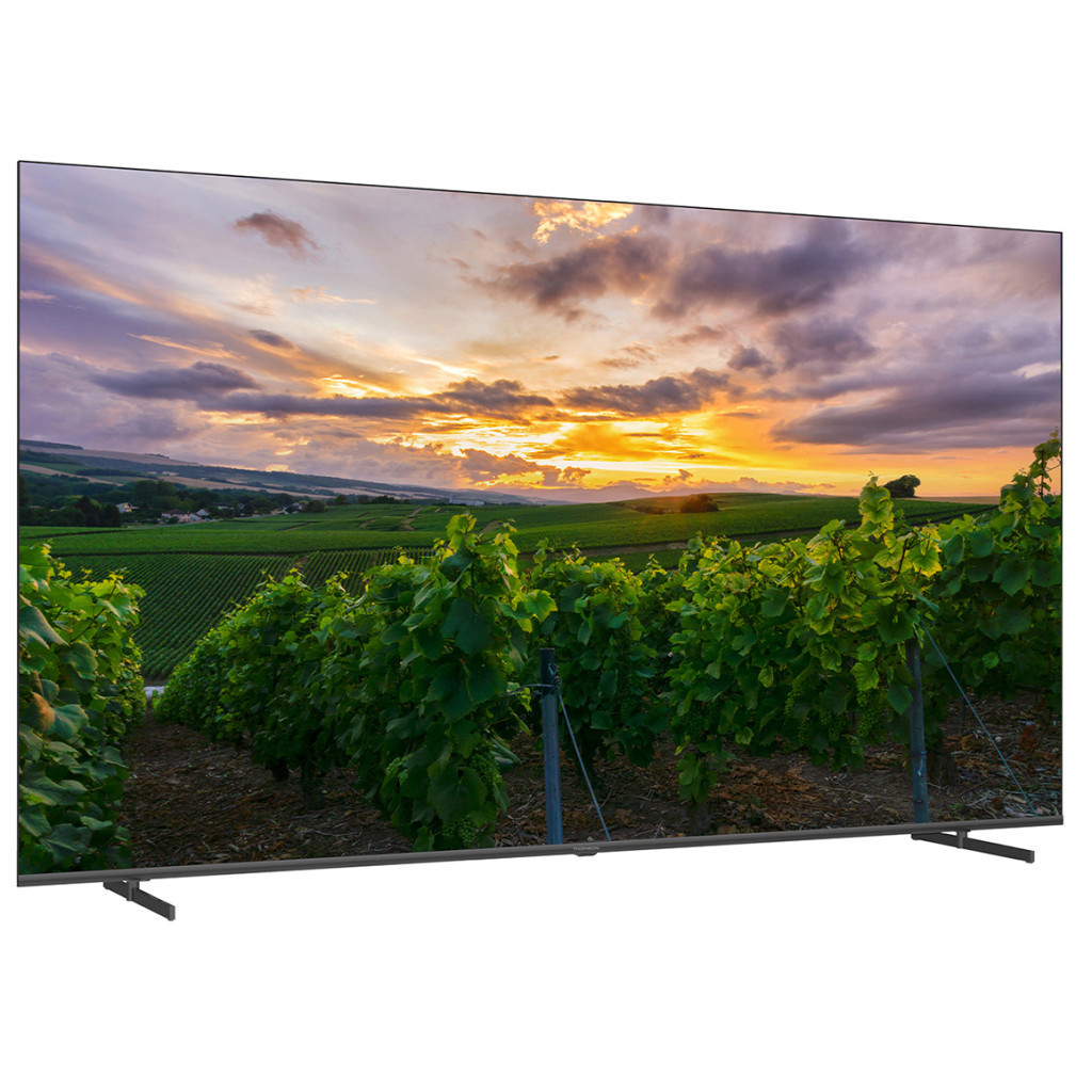 Телевізор THOMSON 75UA5S13 - зображення 2