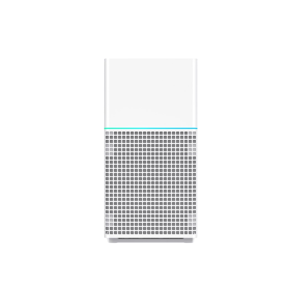 Корпус Gamemax P31 WH - зображення 5