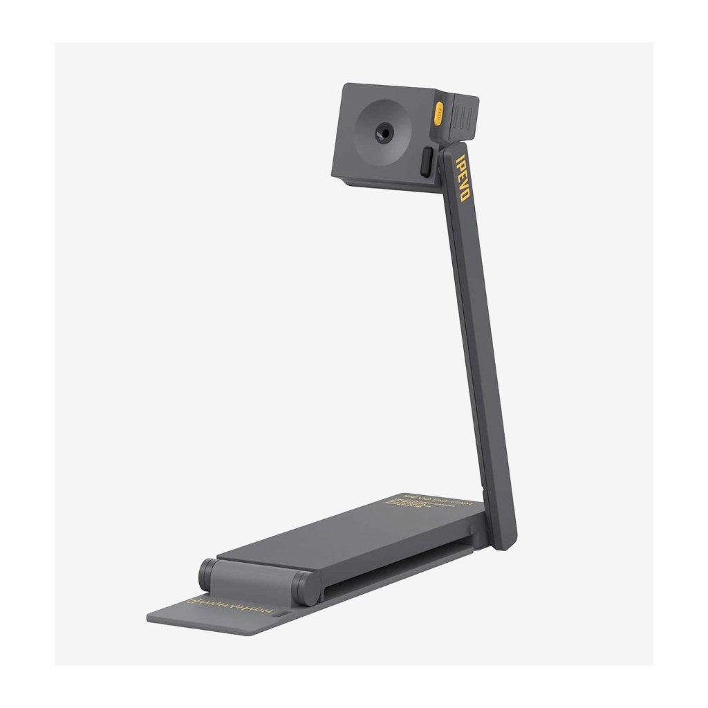 Документ камера IPEVO DO CAM - изображение 1