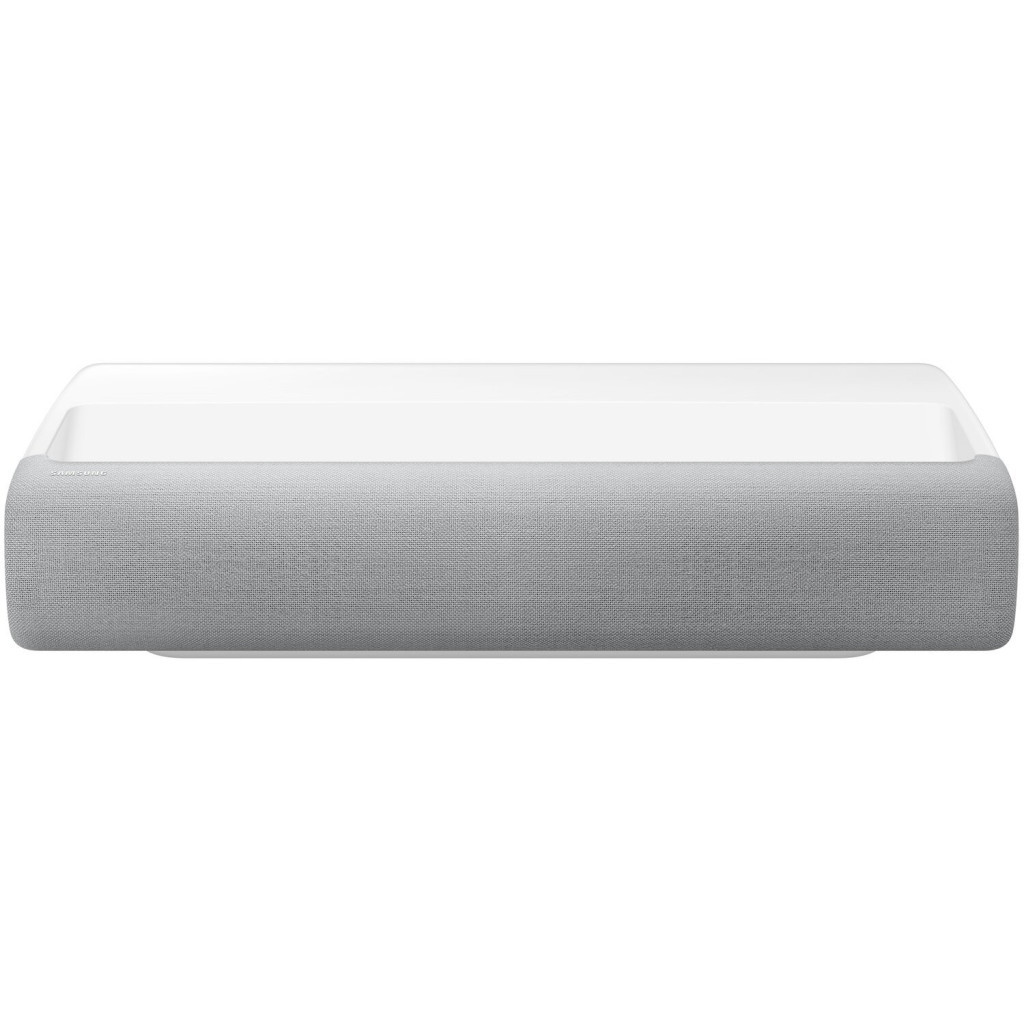 Проектор Samsung The Premiere SLP7T (SP-LSP7TUAXUA) - зображення 1