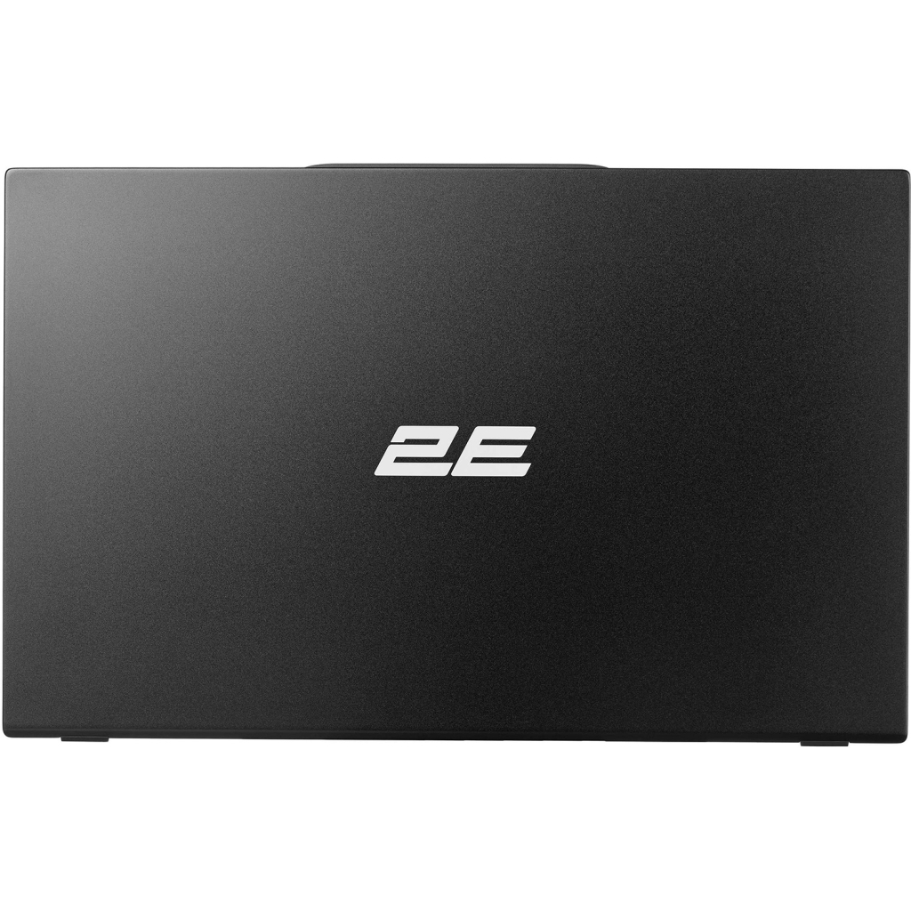 Ноутбук 2E Complex Pro 17 (NS70PU-17UA53) - зображення 7