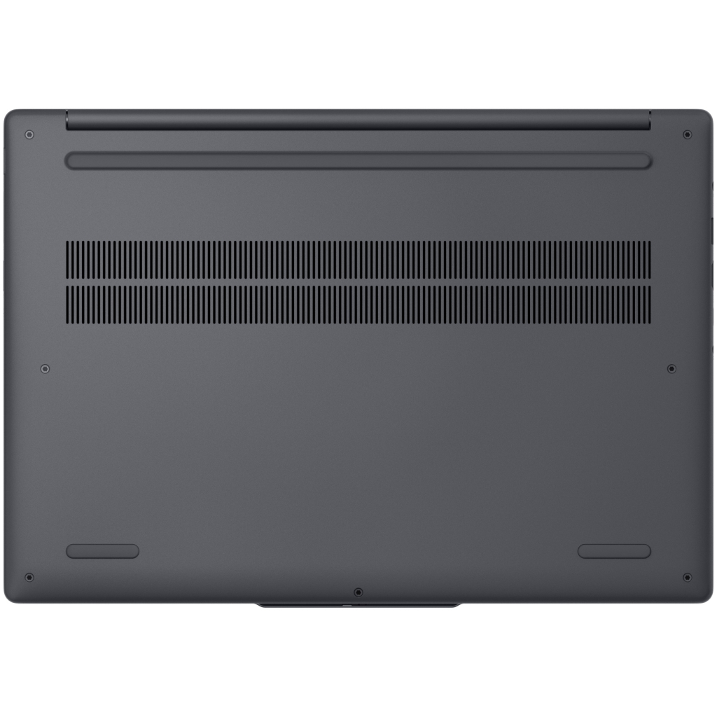 Ноутбук Lenovo IdeaPad Slim 3 15ARP10 (83K700ACRA) - зображення 10