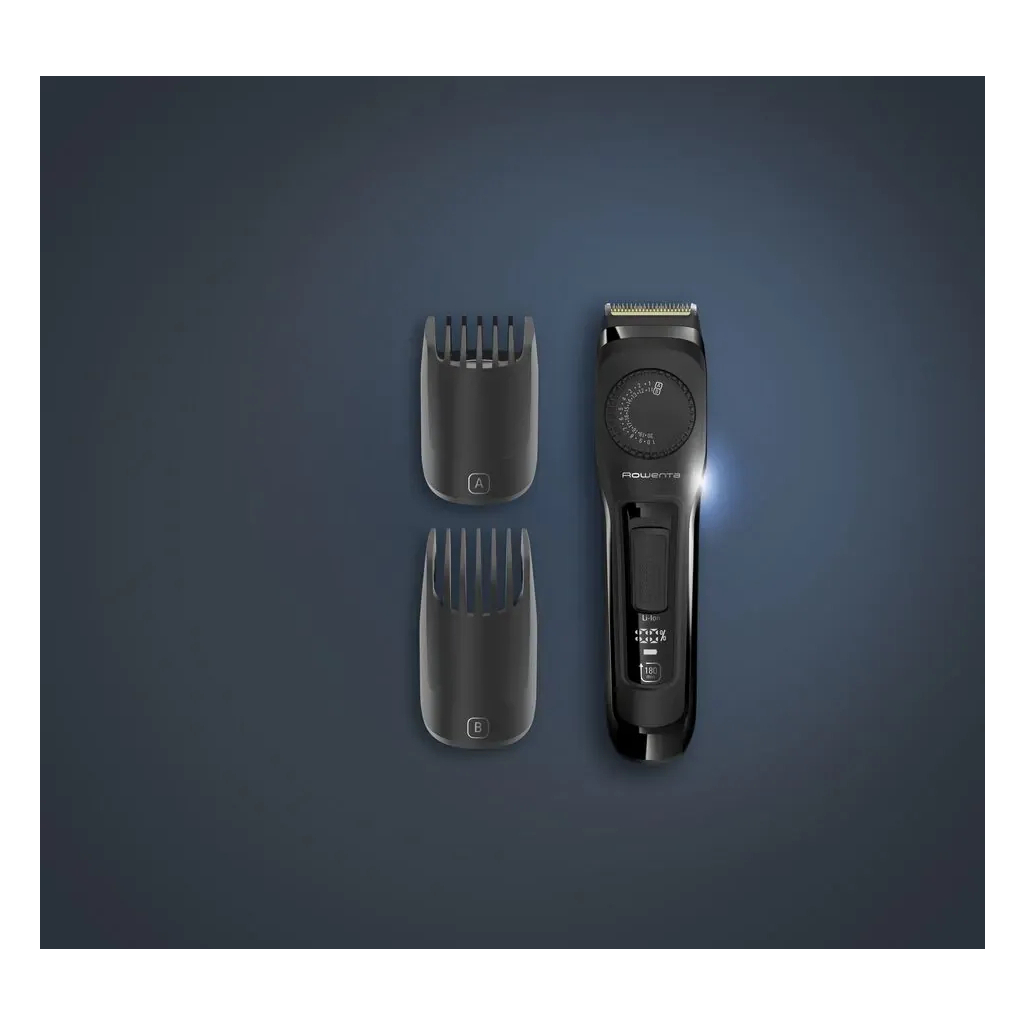 Тример Rowenta TN3841F4 - зображення 6