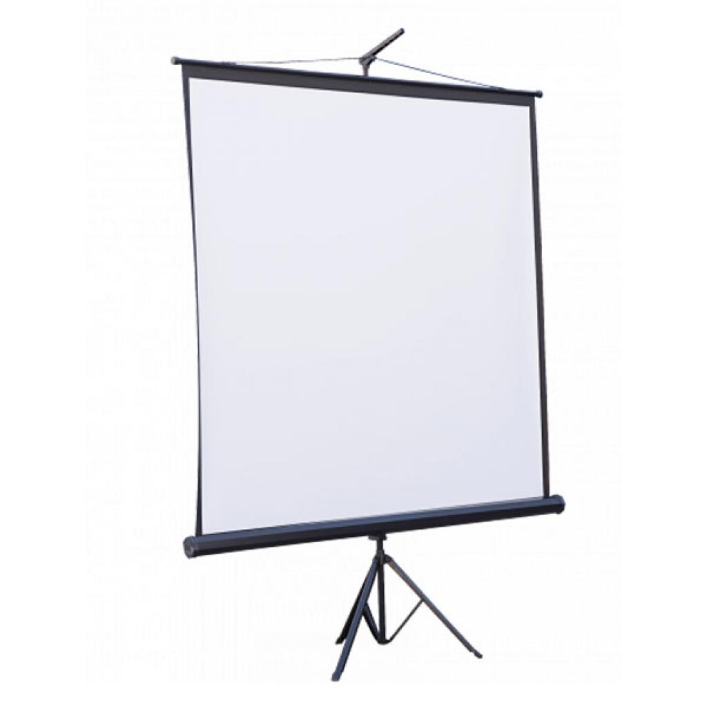 Проекційний екран Atria ECO TRM-AV-70 - зображення 1