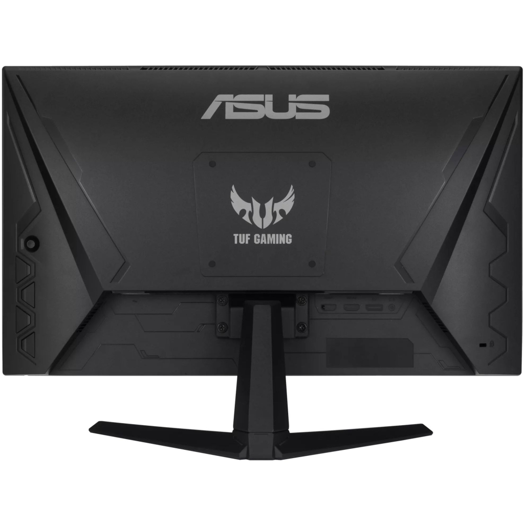 Монітор ASUS VG249Q1A - зображення 2
