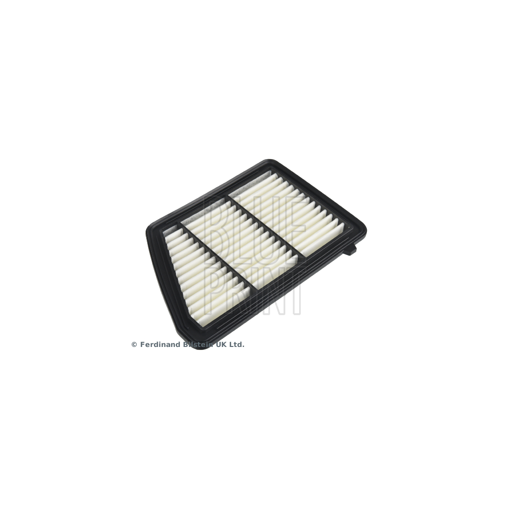 Повітряний фільтр для автомобіля Blue Print ADBP220023 - зображення 1